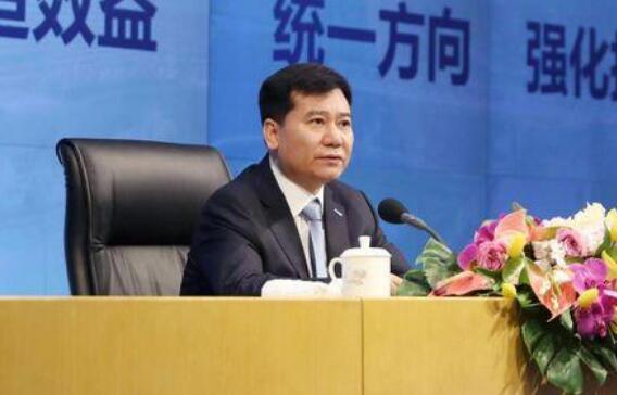 Image with missing alt attribute found on chinanews.com