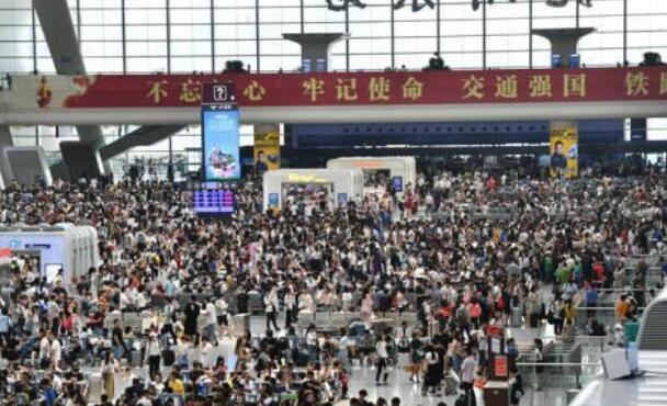 Image with missing alt attribute found on chinanews.com