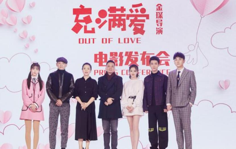 Image with missing alt attribute found on chinanews.com