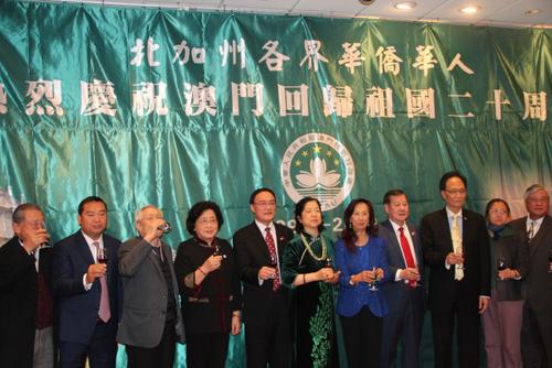 Image with missing alt attribute found on chinanews.com