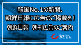 Image with missing alt attribute found on chosunonline.com
