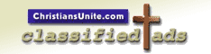 Image with missing alt attribute found on christiansunite.com