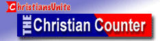 Image with missing alt attribute found on christiansunite.com