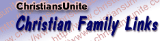 Image with missing alt attribute found on christiansunite.com