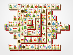 ClassicMahjong
