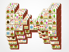 BowMahjong