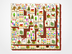 PresentMahjong