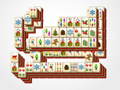 SleighMahjong
