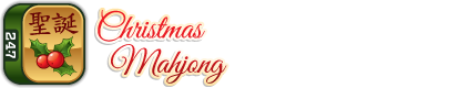 Image with missing alt attribute found on christmas-mahjong.com