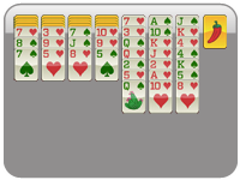 ScorpionSolitaire