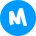 MeetUp