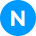 NextDoor