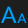 Text Size