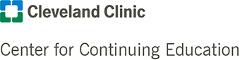 Image with missing alt attribute found on clevelandclinicmeded.com