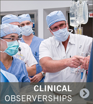 Image with missing alt attribute found on clevelandclinicmeded.com