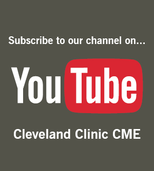 Image with missing alt attribute found on clevelandclinicmeded.com
