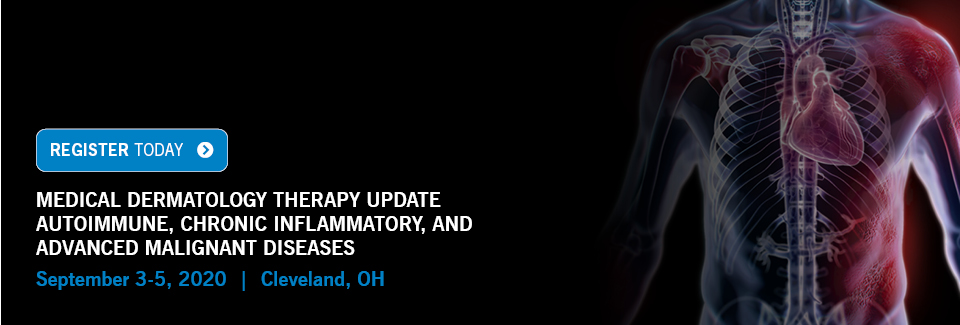 Image with missing alt attribute found on clevelandclinicmeded.com