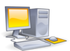 Image with missing alt attribute found on clker.com