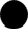 Image with missing alt attribute found on clker.com
