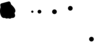 Image with missing alt attribute found on clker.com