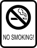 Image with missing alt attribute found on clker.com
