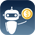 Image with missing alt attribute found on cmoney.tw