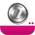 Image with missing alt attribute found on cmoney.tw