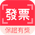 Image with missing alt attribute found on cmoney.tw