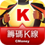 Image with missing alt attribute found on cmoney.tw