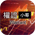 Image with missing alt attribute found on cmoney.tw