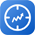 Image with missing alt attribute found on cmoney.tw