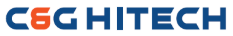 Image with missing alt attribute found on cnghitech.com
