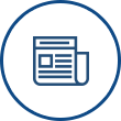Image with missing alt attribute found on cnghitech.com