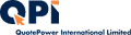 Image with missing alt attribute found on cntaiping.com