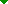 Image with missing alt attribute found on cntaiping.com