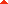 Image with missing alt attribute found on cntaiping.com