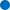 Image with missing alt attribute found on cntaiping.com