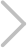 Image with missing alt attribute found on cntaiping.com