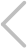 Image with missing alt attribute found on cntaiping.com