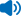 Image with missing alt attribute found on cntaiping.com