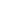 Image with missing alt attribute found on cntaiping.com