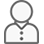 Image with missing alt attribute found on cntaiping.com