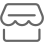 Image with missing alt attribute found on cntaiping.com