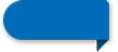 Image with missing alt attribute found on cntaiping.com