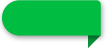 Image with missing alt attribute found on cntaiping.com