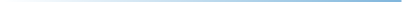 Image with missing alt attribute found on cntaiping.com
