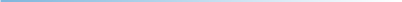 Image with missing alt attribute found on cntaiping.com
