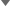 Image with missing alt attribute found on cntaiping.com