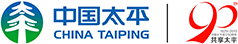Image with missing alt attribute found on cntaiping.com