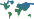 Image with missing alt attribute found on cntaiping.com